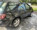Чорний Лексус РХ, об'ємом двигуна 3 л та пробігом 310 тис. км за 6577 $, фото 2 на Automoto.ua