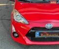 Чорний Лексус РХ, об'ємом двигуна 3 л та пробігом 300 тис. км за 4007 $, фото 5 на Automoto.ua
