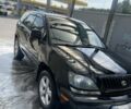 Чорний Лексус РХ, об'ємом двигуна 3 л та пробігом 310 тис. км за 6577 $, фото 1 на Automoto.ua