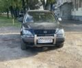 Чорний Лексус РХ, об'ємом двигуна 3 л та пробігом 300 тис. км за 4007 $, фото 1 на Automoto.ua