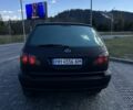 Черный Лексус РХ, объемом двигателя 3 л и пробегом 300 тыс. км за 4500 $, фото 3 на Automoto.ua