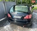 Черный Лексус РХ, объемом двигателя 3 л и пробегом 310 тыс. км за 6000 $, фото 1 на Automoto.ua