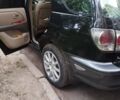 Черный Лексус РХ, объемом двигателя 3 л и пробегом 275 тыс. км за 5700 $, фото 1 на Automoto.ua