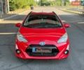 Чорний Лексус РХ, об'ємом двигуна 3 л та пробігом 300 тис. км за 4007 $, фото 3 на Automoto.ua