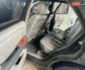Черный Лексус РХ, объемом двигателя 3 л и пробегом 300 тыс. км за 4999 $, фото 33 на Automoto.ua