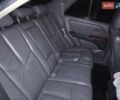 Чорний Лексус РХ, об'ємом двигуна 3 л та пробігом 330 тис. км за 5400 $, фото 8 на Automoto.ua