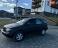 Черный Лексус РХ, объемом двигателя 3 л и пробегом 300 тыс. км за 4999 $, фото 3 на Automoto.ua
