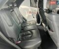 Черный Лексус РХ, объемом двигателя 3 л и пробегом 300 тыс. км за 4999 $, фото 18 на Automoto.ua