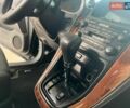 Черный Лексус РХ, объемом двигателя 3 л и пробегом 300 тыс. км за 4999 $, фото 15 на Automoto.ua