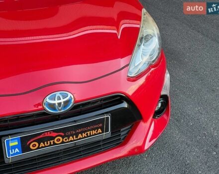 Чорний Лексус РХ, об'ємом двигуна 3 л та пробігом 300 тис. км за 4007 $, фото 7 на Automoto.ua