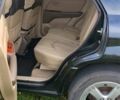 Чорний Лексус РХ, об'ємом двигуна 3 л та пробігом 200 тис. км за 4777 $, фото 4 на Automoto.ua