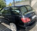 Чорний Лексус РХ, об'ємом двигуна 3 л та пробігом 310 тис. км за 6577 $, фото 3 на Automoto.ua