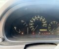 Черный Лексус РХ, объемом двигателя 3 л и пробегом 300 тыс. км за 4019 $, фото 6 на Automoto.ua