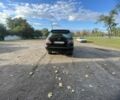 Чорний Лексус РХ, об'ємом двигуна 3 л та пробігом 300 тис. км за 4007 $, фото 4 на Automoto.ua