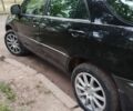 Черный Лексус РХ, объемом двигателя 3 л и пробегом 246 тыс. км за 5700 $, фото 2 на Automoto.ua