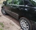 Черный Лексус РХ, объемом двигателя 3 л и пробегом 275 тыс. км за 5700 $, фото 2 на Automoto.ua