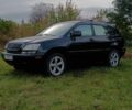 Чорний Лексус РХ, об'ємом двигуна 3 л та пробігом 200 тис. км за 4777 $, фото 1 на Automoto.ua