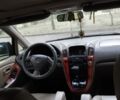 Черный Лексус РХ, объемом двигателя 3 л и пробегом 246 тыс. км за 5700 $, фото 1 на Automoto.ua