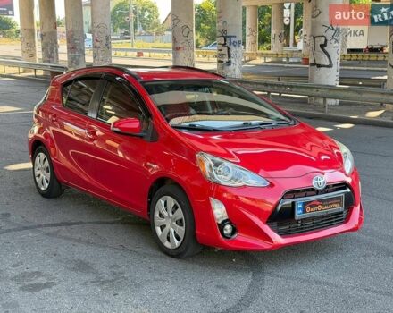 Чорний Лексус РХ, об'ємом двигуна 3 л та пробігом 300 тис. км за 4007 $, фото 1 на Automoto.ua