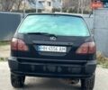 Черный Лексус РХ, объемом двигателя 3 л и пробегом 300 тыс. км за 4999 $, фото 17 на Automoto.ua