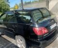 Черный Лексус РХ, объемом двигателя 3 л и пробегом 310 тыс. км за 5400 $, фото 3 на Automoto.ua