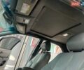Черный Лексус РХ, объемом двигателя 3 л и пробегом 300 тыс. км за 4999 $, фото 16 на Automoto.ua