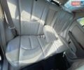 Черный Лексус РХ, объемом двигателя 3 л и пробегом 310 тыс. км за 6000 $, фото 8 на Automoto.ua