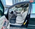 Чорний Лексус РХ, об'ємом двигуна 3 л та пробігом 310 тис. км за 5600 $, фото 28 на Automoto.ua