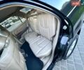 Чорний Лексус РХ, об'ємом двигуна 3 л та пробігом 310 тис. км за 5600 $, фото 61 на Automoto.ua