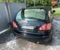 Черный Лексус РХ, объемом двигателя 3 л и пробегом 310 тыс. км за 5400 $, фото 1 на Automoto.ua