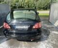 Чорний Лексус РХ, об'ємом двигуна 3 л та пробігом 310 тис. км за 6577 $, фото 4 на Automoto.ua