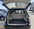 Чорний Лексус РХ, об'ємом двигуна 3 л та пробігом 310 тис. км за 6577 $, фото 8 на Automoto.ua