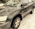 Чорний Лексус РХ, об'ємом двигуна 3 л та пробігом 400 тис. км за 4130 $, фото 1 на Automoto.ua