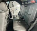 Чорний Лексус РХ, об'ємом двигуна 3 л та пробігом 300 тис. км за 4500 $, фото 17 на Automoto.ua