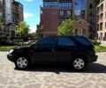 Черный Лексус РХ, объемом двигателя 3 л и пробегом 228 тыс. км за 7600 $, фото 3 на Automoto.ua