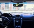 Черный Лексус РХ, объемом двигателя 3 л и пробегом 228 тыс. км за 7600 $, фото 11 на Automoto.ua