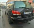 Черный Лексус РХ, объемом двигателя 3 л и пробегом 350 тыс. км за 6200 $, фото 9 на Automoto.ua