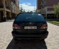 Чорний Лексус РХ, об'ємом двигуна 3 л та пробігом 228 тис. км за 7600 $, фото 6 на Automoto.ua