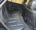 Черный Лексус РХ, объемом двигателя 3 л и пробегом 270 тыс. км за 6006 $, фото 1 на Automoto.ua