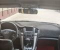 Черный Лексус РХ, объемом двигателя 3 л и пробегом 380 тыс. км за 4900 $, фото 4 на Automoto.ua