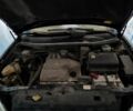 Чорний Лексус РХ, об'ємом двигуна 3 л та пробігом 228 тис. км за 7600 $, фото 19 на Automoto.ua