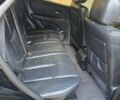 Черный Лексус РХ, объемом двигателя 3 л и пробегом 270 тыс. км за 6000 $, фото 19 на Automoto.ua
