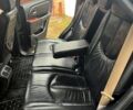 Чорний Лексус РХ, об'ємом двигуна 3 л та пробігом 350 тис. км за 5000 $, фото 11 на Automoto.ua