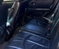 Черный Лексус РХ, объемом двигателя 3 л и пробегом 228 тыс. км за 7600 $, фото 6 на Automoto.ua