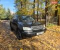 Черный Лексус РХ, объемом двигателя 3 л и пробегом 270 тыс. км за 6000 $, фото 4 на Automoto.ua
