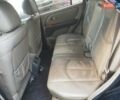 Черный Лексус РХ, объемом двигателя 3 л и пробегом 350 тыс. км за 6200 $, фото 11 на Automoto.ua