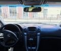 Чорний Лексус РХ, об'ємом двигуна 3 л та пробігом 228 тис. км за 7600 $, фото 14 на Automoto.ua