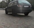 Черный Лексус РХ, объемом двигателя 3 л и пробегом 380 тыс. км за 4900 $, фото 5 на Automoto.ua