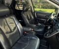 Чорний Лексус РХ, об'ємом двигуна 3 л та пробігом 228 тис. км за 7600 $, фото 11 на Automoto.ua