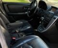 Чорний Лексус РХ, об'ємом двигуна 3 л та пробігом 228 тис. км за 7600 $, фото 12 на Automoto.ua